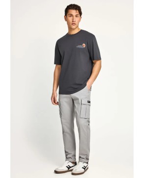 FUNKY BUDDHA Men's comfort...